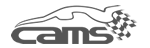 Cams Logo