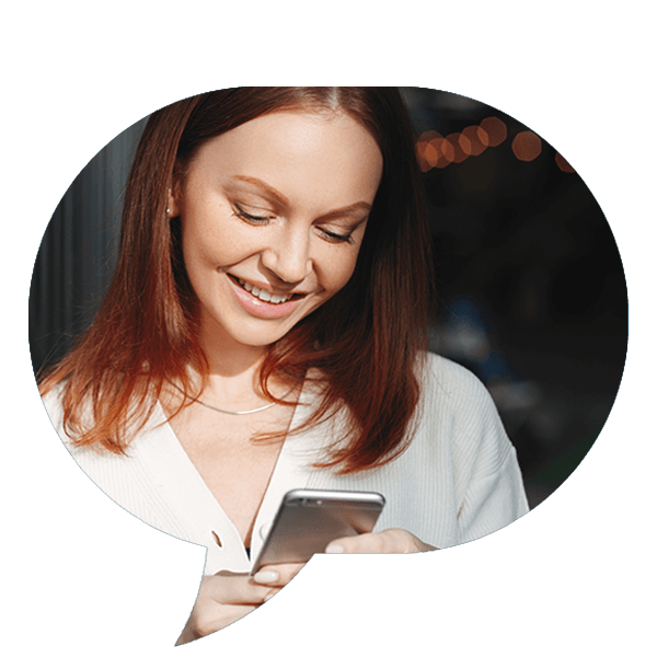 Business-Grade SMS Messaging... Made Easy